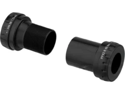 CERAMICSPEED BB30 Shimano Road Coated Innenlager 42 X 68 Mm -Deutschland Glisse Vélo Verkaufs-Shop 333821