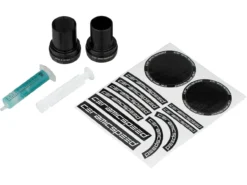 CERAMICSPEED BB30 Shimano Road Coated Innenlager 42 X 68 Mm -Deutschland Glisse Vélo Verkaufs-Shop 333822