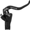MAGURA Bremsgriff 2-Finger Für MT ESTOP Ab Modell 2020 -Deutschland Glisse Vélo Verkaufs-Shop 333843