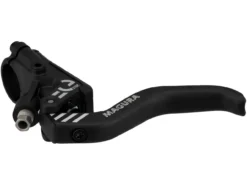 MAGURA Bremsgriff 2-Finger Für MT ESTOP Ab Modell 2020 -Deutschland Glisse Vélo Verkaufs-Shop 333844