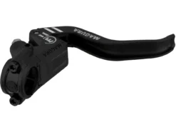 MAGURA Bremsgriff 2-Finger Für MT ESTOP Ab Modell 2020 -Deutschland Glisse Vélo Verkaufs-Shop 333845