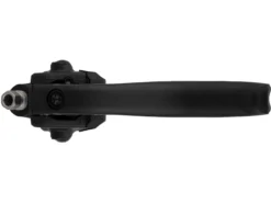 MAGURA Bremsgriff 2-Finger Für MT ESTOP Ab Modell 2020 -Deutschland Glisse Vélo Verkaufs-Shop 333846