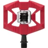 Crankbrothers Double Shot 1 Klick-/Plattformpedale -Deutschland Glisse Vélo Verkaufs-Shop 333933