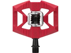 Crankbrothers Double Shot 1 Klick-/Plattformpedale