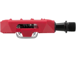 Crankbrothers Double Shot 1 Klick-/Plattformpedale -Deutschland Glisse Vélo Verkaufs-Shop 333938