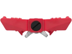 Crankbrothers Double Shot 1 Klick-/Plattformpedale -Deutschland Glisse Vélo Verkaufs-Shop 333939