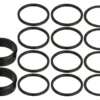 Race Face Cinch Spacer Kit -Deutschland Glisse Vélo Verkaufs-Shop 334738