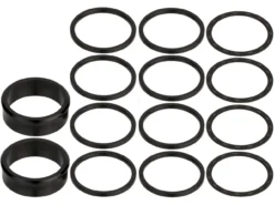 Race Face Cinch Spacer Kit