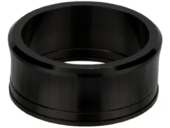 Race Face Cinch Spacer Kit -Deutschland Glisse Vélo Verkaufs-Shop 334740