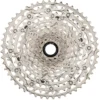 Shimano Deore Kassette CS-M6100-12 12-fach -Deutschland Glisse Vélo Verkaufs-Shop 334741