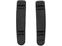 Mavic Exalith 2 Bremsgummis -Deutschland Glisse Vélo Verkaufs-Shop 334791