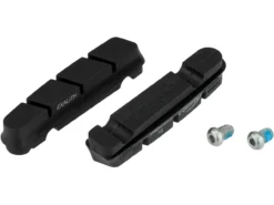 Mavic Exalith 2 Bremsgummis -Deutschland Glisse Vélo Verkaufs-Shop 334792