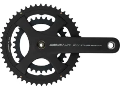 Campagnolo® Centaur 11 Ultra Torque 11-fach Kurbelgarnitur