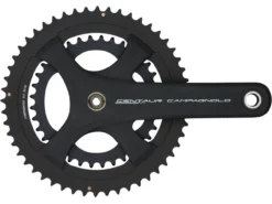Campagnolo® Centaur 11 Ultra Torque 11-fach Kurbelgarnitur -Deutschland Glisse Vélo Verkaufs-Shop 334808