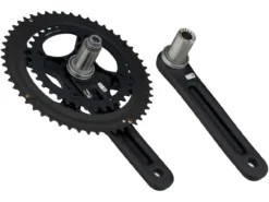 Campagnolo® Centaur 11 Ultra Torque 11-fach Kurbelgarnitur -Deutschland Glisse Vélo Verkaufs-Shop 334810