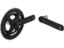 Campagnolo® Centaur 11 Ultra Torque 11-fach Kurbelgarnitur -Deutschland Glisse Vélo Verkaufs-Shop 334811