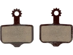 Trickstuff Bremsbeläge Disc POWER-A Für SRAM/Avid