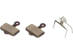 Trickstuff Bremsbeläge Disc POWER-A Für SRAM/Avid -Deutschland Glisse Vélo Verkaufs-Shop 334822