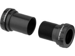 CERAMICSPEED BB30 SRAM DUB Road Innenlager 42 X 68 Mm -Deutschland Glisse Vélo Verkaufs-Shop 334974