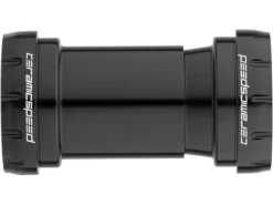 CERAMICSPEED BB30 SRAM DUB Road Innenlager 42 X 68 Mm -Deutschland Glisse Vélo Verkaufs-Shop 334975