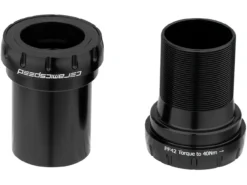 CERAMICSPEED BB30 SRAM DUB Road Innenlager 42 X 68 Mm -Deutschland Glisse Vélo Verkaufs-Shop 334976