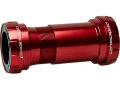 CERAMICSPEED BB30 SRAM DUB Road Innenlager 42 X 68 Mm -Deutschland Glisse Vélo Verkaufs-Shop 334977