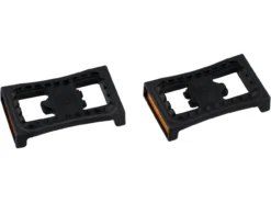 Shimano Reflektor SM-PD22 Für PD-M540 / PD-M505 -Deutschland Glisse Vélo Verkaufs-Shop 335604