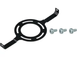 Hebie Spezialbrille Bosch Gen III Für Chainguard