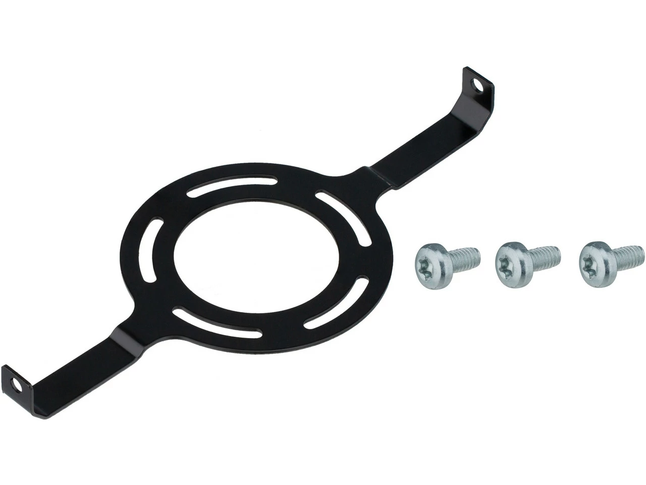 Hebie Spezialbrille Bosch Gen III Für Chainguard 3 Hebie Spezialbrille Bosch Gen III Für Chainguard