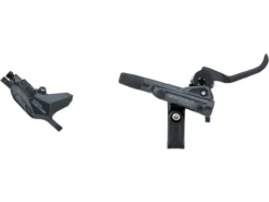 Shimano Deore V+h Set Scheibenbremse BR-M6100 J-Kit -Deutschland Glisse Vélo Verkaufs-Shop 335871