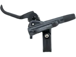 Shimano Deore V+h Set Scheibenbremse BR-M6100 J-Kit -Deutschland Glisse Vélo Verkaufs-Shop 335872