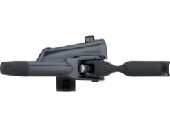 Shimano Deore V+h Set Scheibenbremse BR-M6100 J-Kit -Deutschland Glisse Vélo Verkaufs-Shop 335873