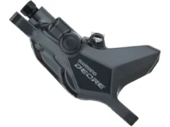 Shimano Deore V+h Set Scheibenbremse BR-M6100 J-Kit -Deutschland Glisse Vélo Verkaufs-Shop 335874