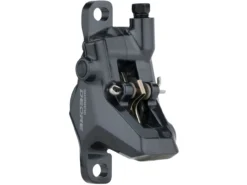 Shimano Deore V+h Set Scheibenbremse BR-M6100 J-Kit -Deutschland Glisse Vélo Verkaufs-Shop 335875