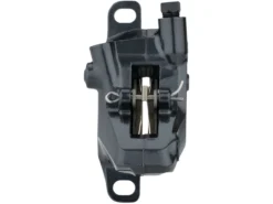 Shimano Deore V+h Set Scheibenbremse BR-M6100 J-Kit -Deutschland Glisse Vélo Verkaufs-Shop 335876