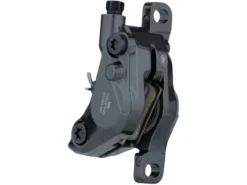 Shimano Deore V+h Set Scheibenbremse BR-M6100 J-Kit -Deutschland Glisse Vélo Verkaufs-Shop 335877