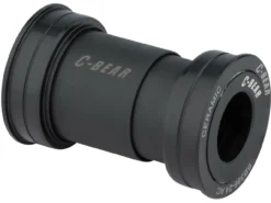 C-Bear BB386EVO SRAM GXP Cyclocross Innenlager 46 X 86,5 Mm