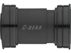 C-Bear BB386EVO SRAM GXP Cyclocross Innenlager 46 X 86,5 Mm 8 C-Bear BB386EVO SRAM GXP Cyclocross Innenlager 46 X 86,5 Mm -Deutschland Glisse Vélo Verkaufs-Shop 336289