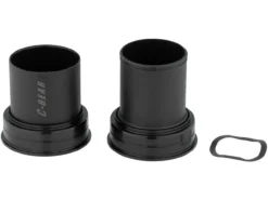 C-Bear BB386EVO SRAM GXP Cyclocross Innenlager 46 X 86,5 Mm 9 C-Bear BB386EVO SRAM GXP Cyclocross Innenlager 46 X 86,5 Mm -Deutschland Glisse Vélo Verkaufs-Shop 336290