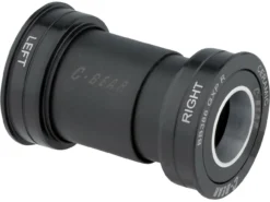 C-Bear BB386EVO SRAM GXP Race Innenlager 46 X 86,5 Mm