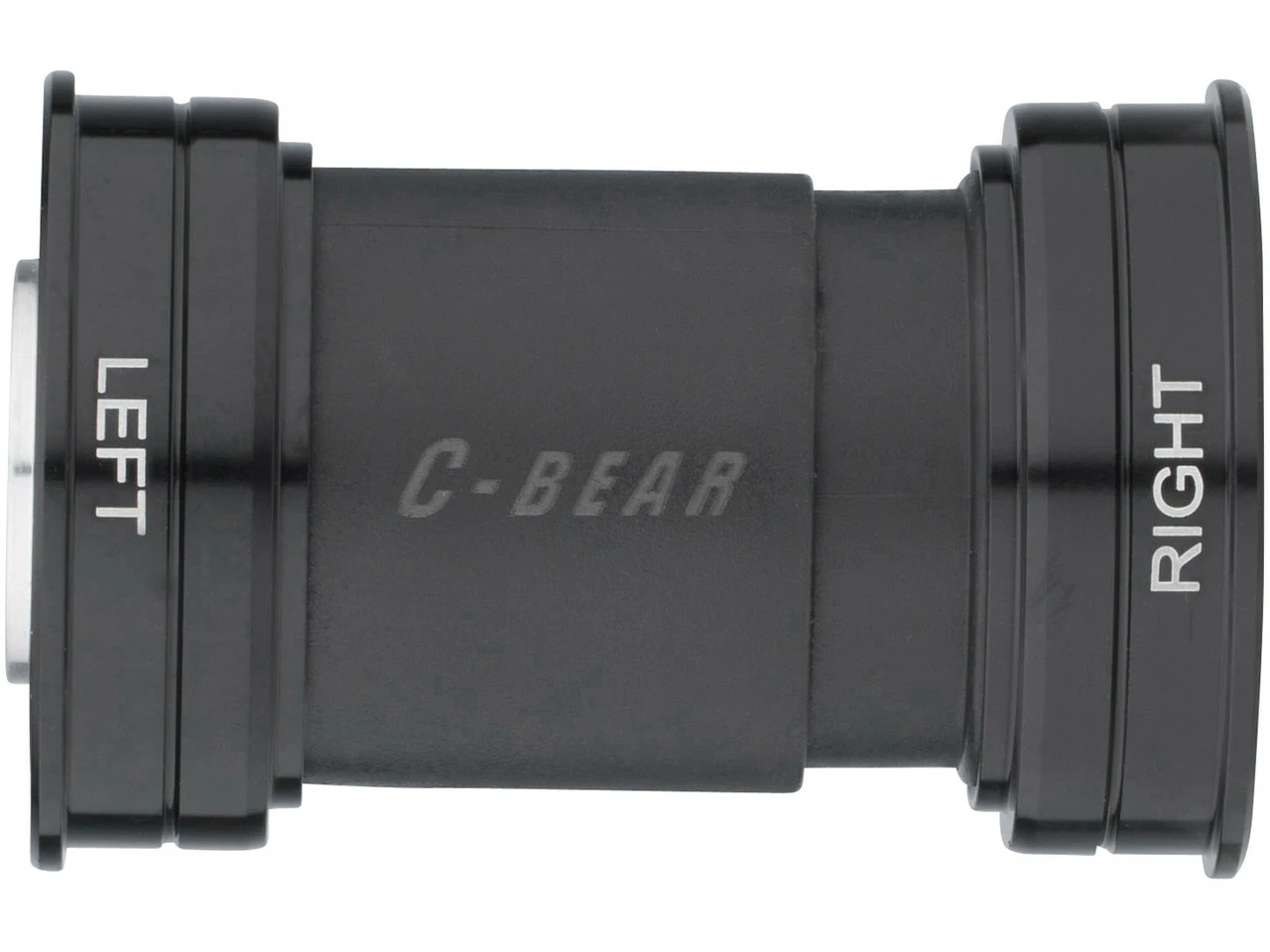 C-Bear BB386EVO SRAM GXP Race Innenlager 46 X 86,5 Mm 5 C-Bear BB386EVO SRAM GXP Race Innenlager 46 X 86,5 Mm – Bild 3