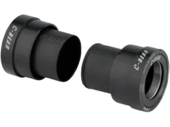 C-Bear PF30 Rotor 30 Mm MTB / Cyclocross Innenlager 46 X 68/73 Mm -Deutschland Glisse Vélo Verkaufs-Shop 336300