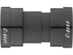 C-Bear PF30 Rotor 30 Mm MTB / Cyclocross Innenlager 46 X 68/73 Mm -Deutschland Glisse Vélo Verkaufs-Shop 336301