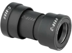 C-Bear PF30 Rotor 30 Mm Race Innenlager 46 X 68 Mm