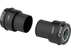 C-Bear PF30 SRAM GXP MTB / Cyclocross Innenlager 46 X 68/73 Mm -Deutschland Glisse Vélo Verkaufs-Shop 336308