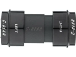 C-Bear PF30 SRAM GXP MTB / Cyclocross Innenlager 46 X 68/73 Mm -Deutschland Glisse Vélo Verkaufs-Shop 336309