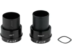 C-Bear PF30 SRAM GXP MTB / Cyclocross Innenlager 46 X 68/73 Mm -Deutschland Glisse Vélo Verkaufs-Shop 336310