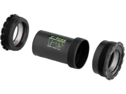 C-Bear T47 Rotor 30 Mm 86 Cyclocross Innenlager -Deutschland Glisse Vélo Verkaufs-Shop 336312