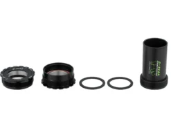 C-Bear T47 Rotor 30 Mm 86 Cyclocross Innenlager -Deutschland Glisse Vélo Verkaufs-Shop 336314