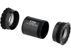 C-Bear T47 SRAM BB30 Race Innenlager 7 C-Bear T47 SRAM BB30 Race Innenlager -Deutschland Glisse Vélo Verkaufs-Shop 336316